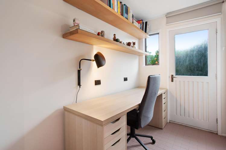 2/65 Campbell Road Onehunga_19