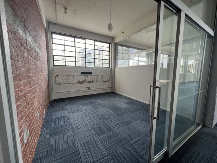 233 Willis Street Te Aro_2