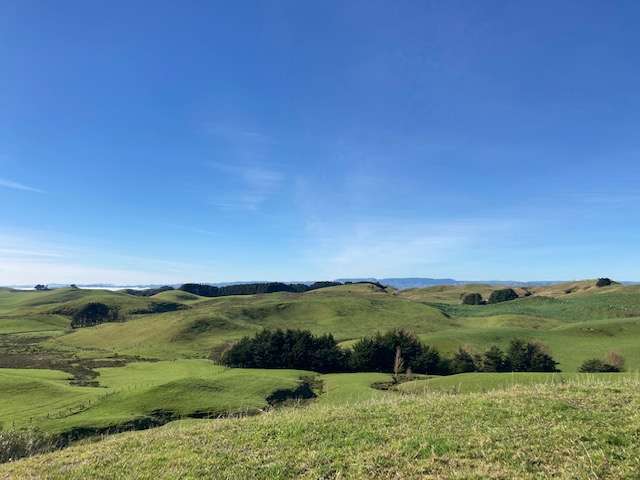 Lot 3 Tararua Road Pahiatua_3