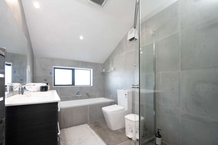 32 Huarahi Pai Road Huapai_21