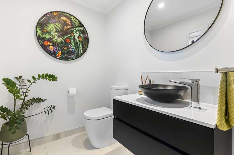 21a Hastings Road Mairangi Bay_23