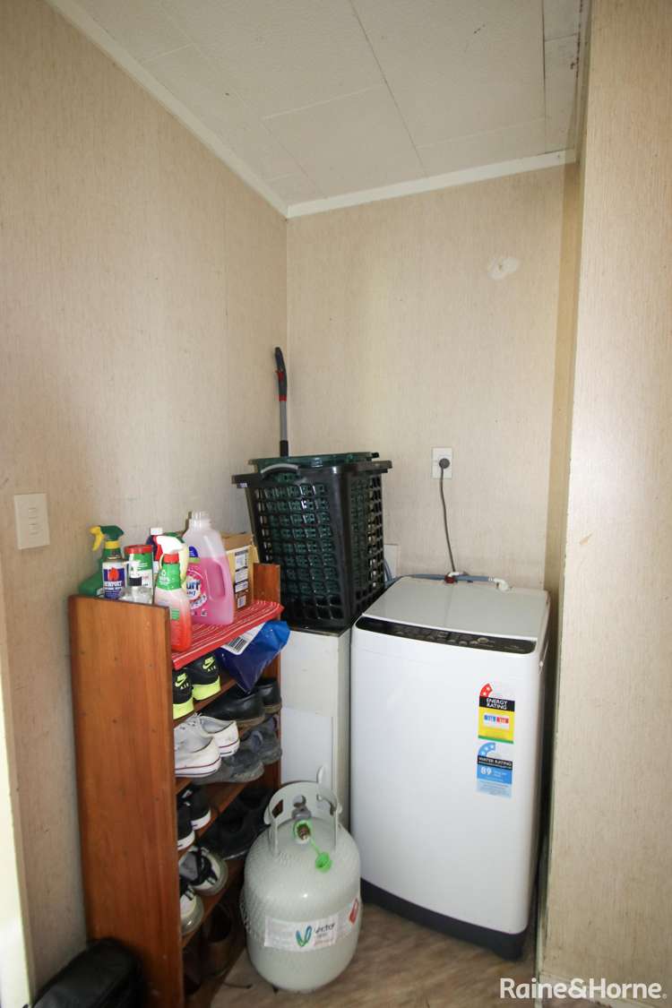 104 Allen Bell Drive Kaitaia_12