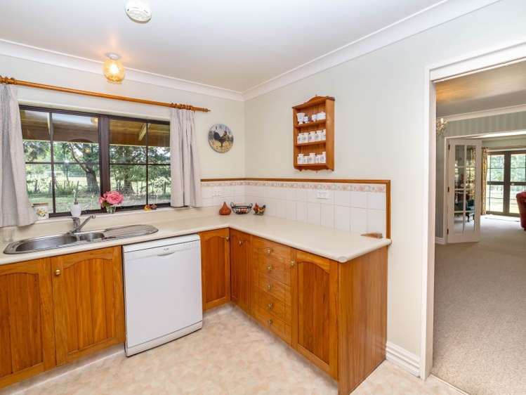 22 Lees Pakaraka Road Masterton_6