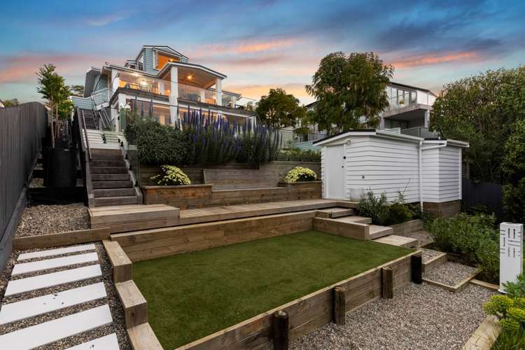 38a Rawhitiroa Road Kohimarama_33