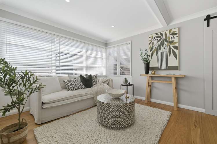 43B Twentieth Avenue_3