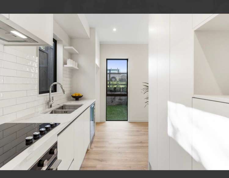 136C Forrest Hill Road Forrest Hill_13