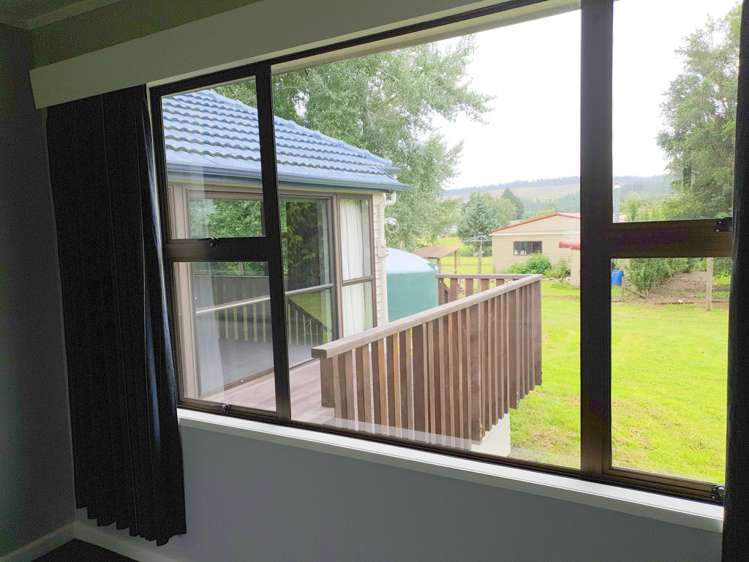 29 Scotswood Street Waikaia_14