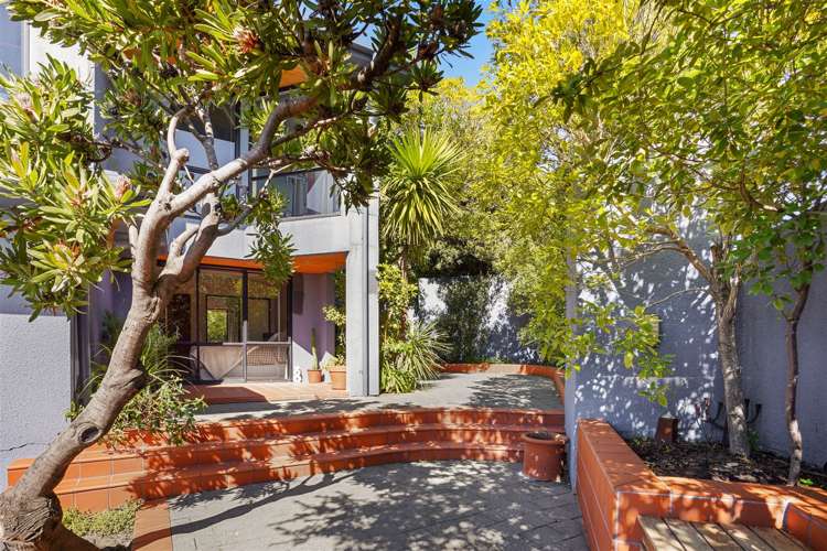 28 Panorama Road Clifton_21