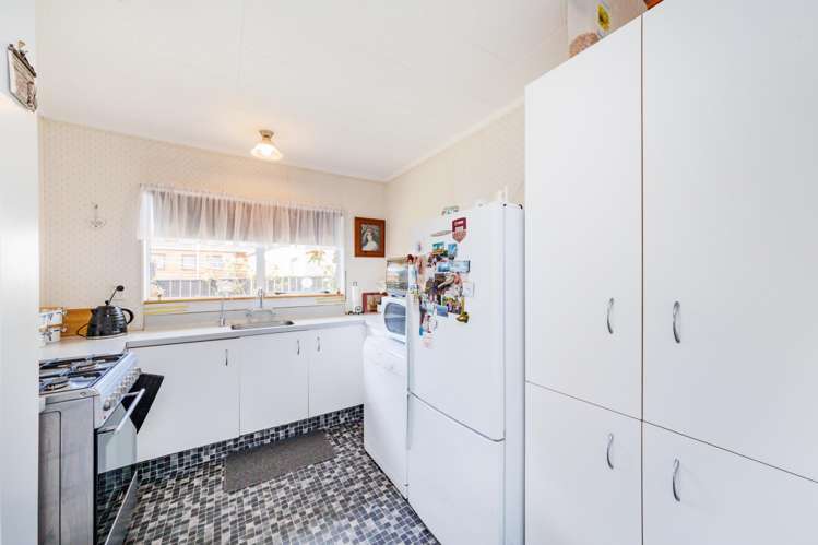 58a Geraldine Crescent Cloverlea_13