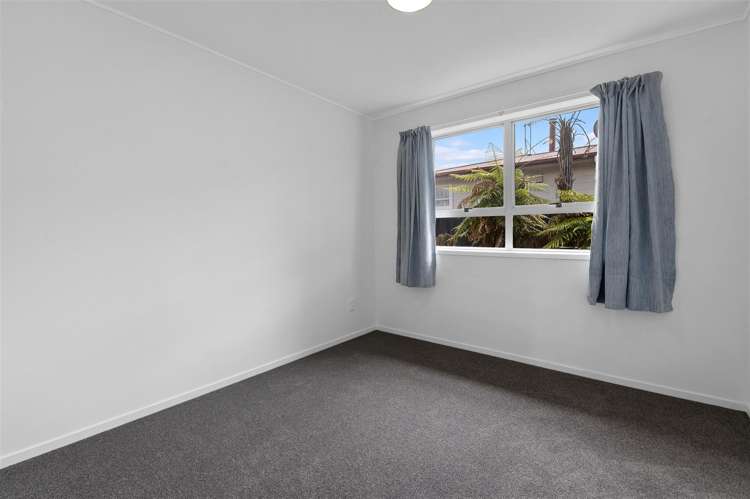 45 Collie Drive Pukehangi_7