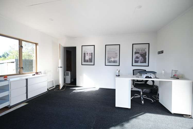 21 Colonel Mould Drive Mangonui_22