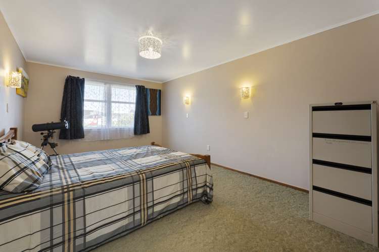 83 Mutu Street Te Awamutu_3