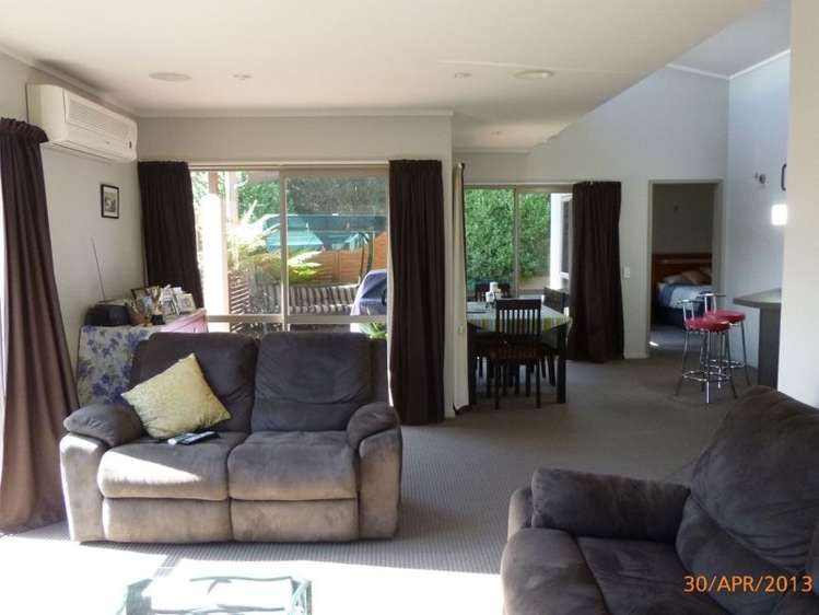 3 Lark Place Welcome Bay_2