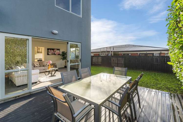 18A Modena Crescent St Heliers_4