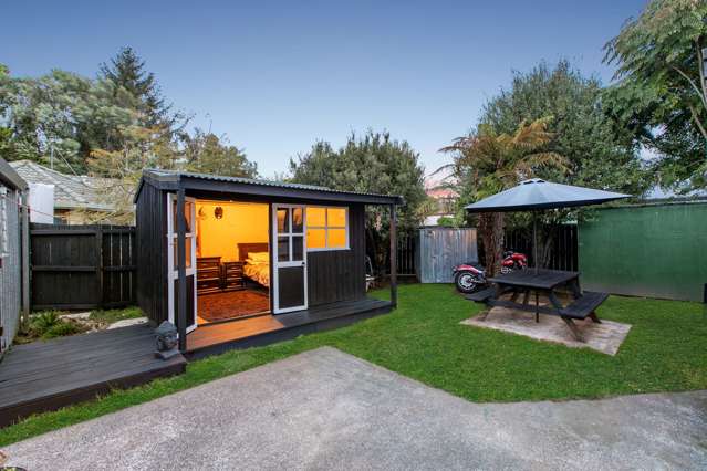 1/119 Clevedon Road Papakura_3