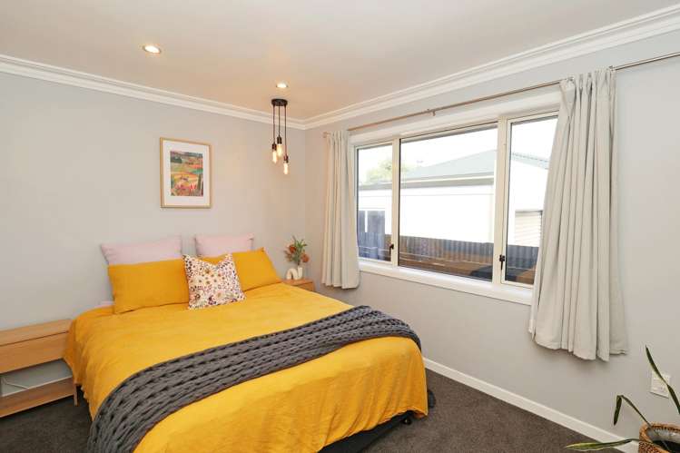 91 Catherine Street Windsor_17