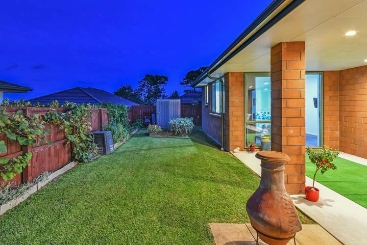 98 Helenslee Road Pokeno_17