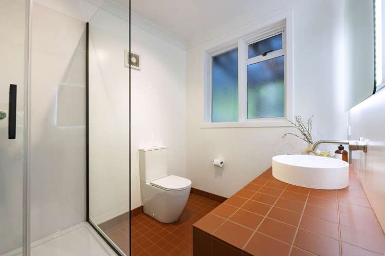 5 Paturoa Road Titirangi_21