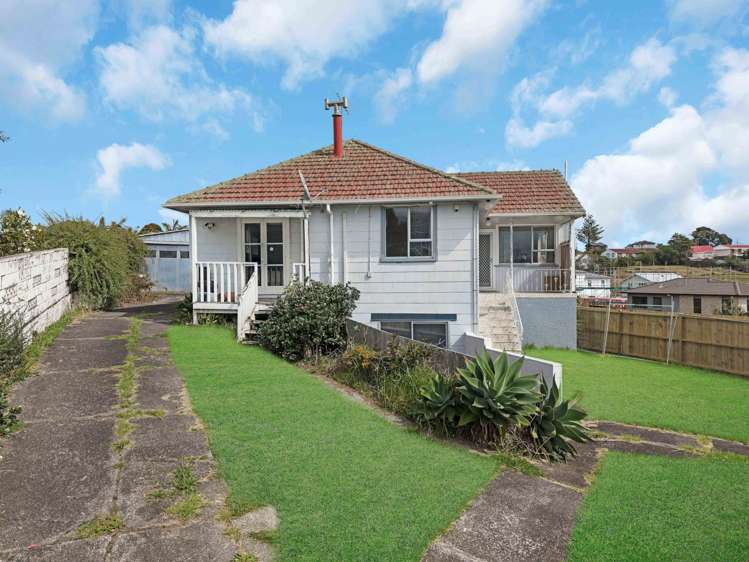 9 Morrie Laing Avenue Mt Roskill_17