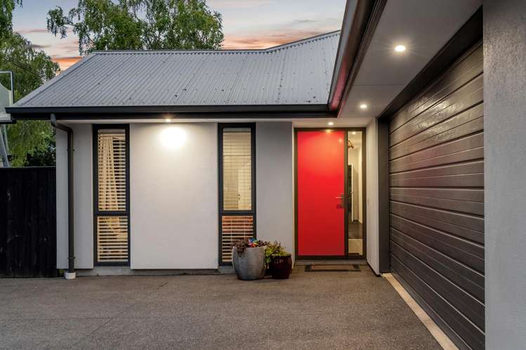 82 Condell Avenue Papanui_1