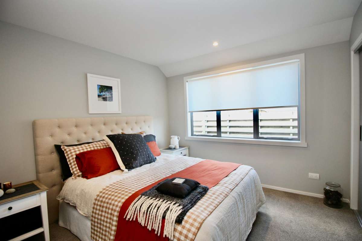 4 Roseberry Place_4