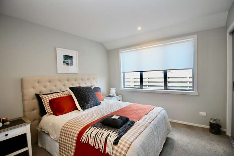 4 Roseberry Place Whitianga_8