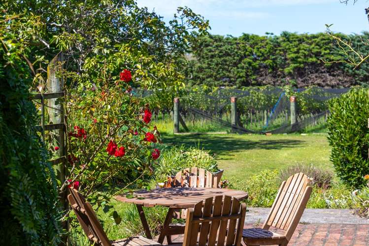 190 Regent Street Martinborough_18