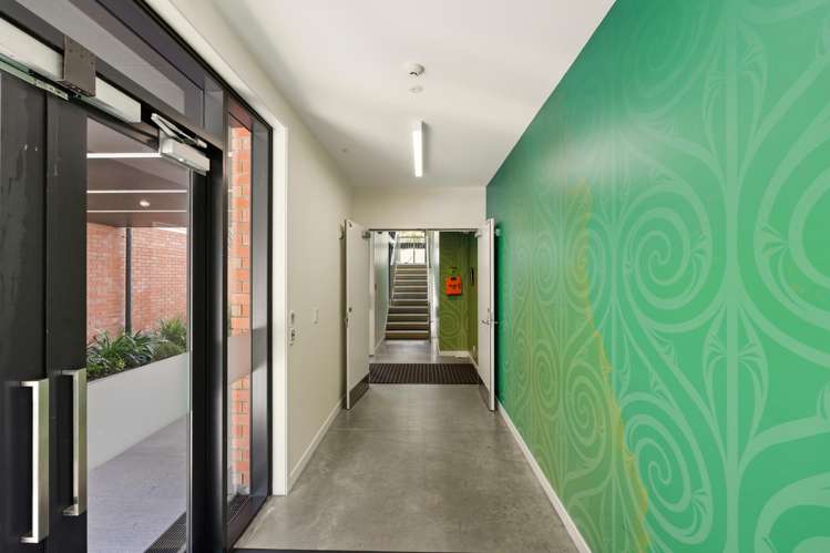 102/98 Gorge Road Queenstown_17