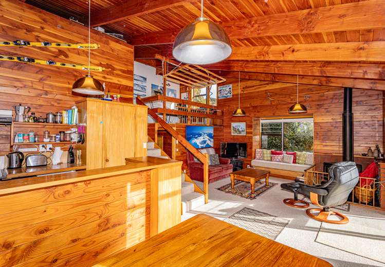 27b Manuka Street Ohakune_3