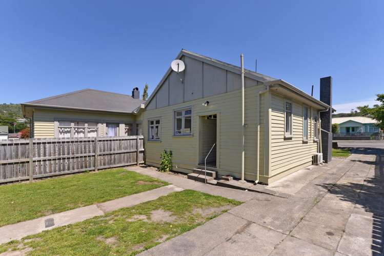 129 Toi Toi Street Toi Toi_9