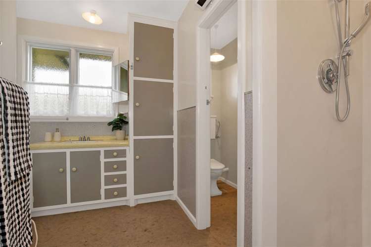 148 Carters Road Amberley_12