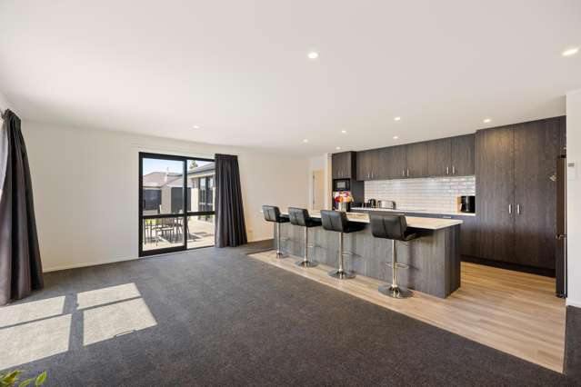 23 Greig Crescent Amberley_2