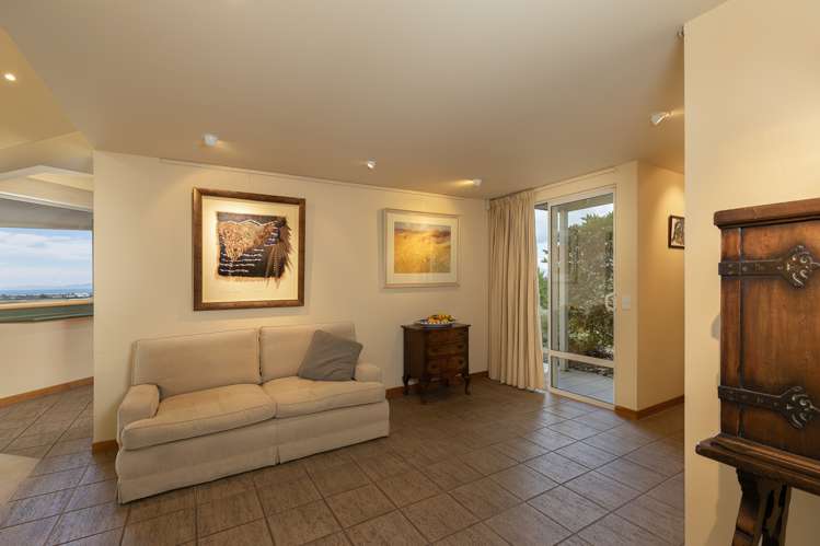 70 Mytton Heights Motueka_8