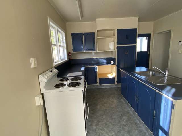 1 Sefton Street Havelock North_2