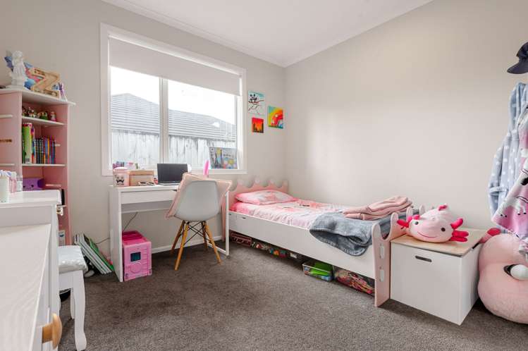 16 Michael Terrence Place Flagstaff_19