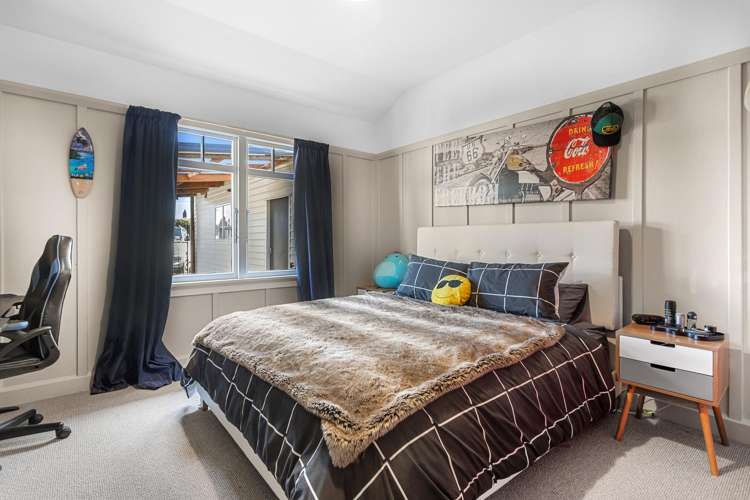 2 Church Street Amberley_21