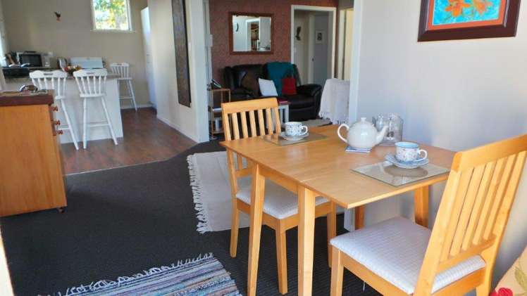 2 Beechwood Avenue Levin_7