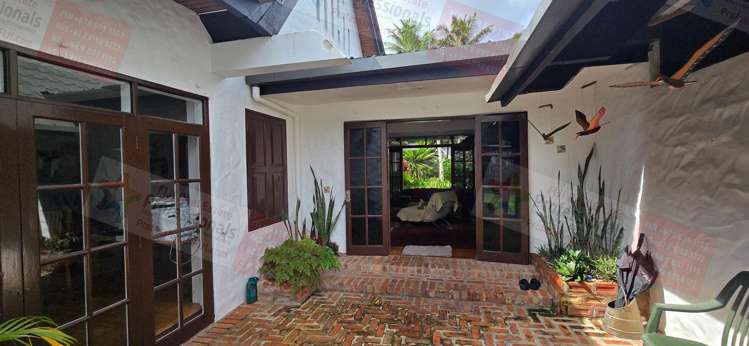 Address withheld Pacific Harbour_16