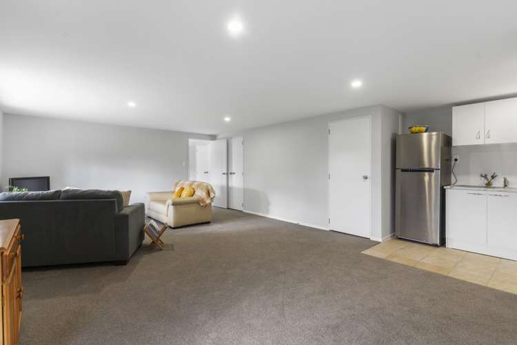 25 Browns Bay Road Browns Bay_17