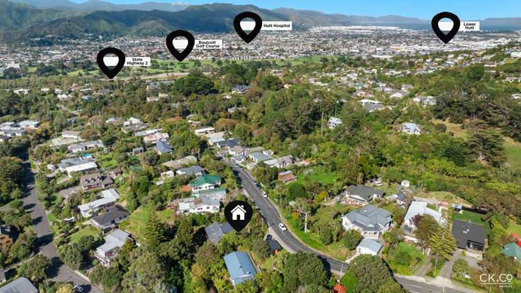 86 Hill Road Belmont_33