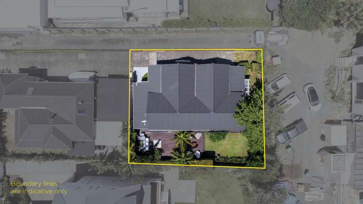 54a Hamilton Road Herne Bay_19