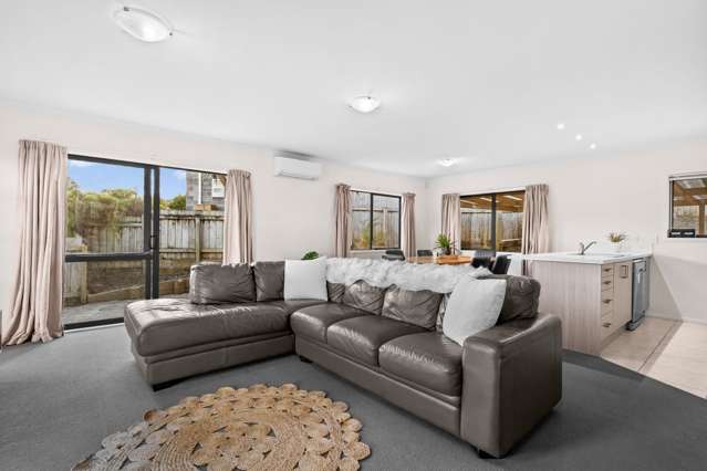 79 Ridgeway Drive Te Kamo_4