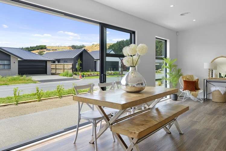 90 Spalling Road Halswell_8