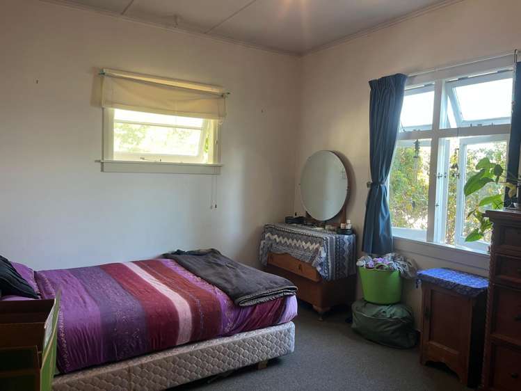  3 Kowhai Avenue Annesbrook_9