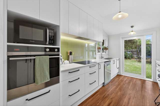 166 Opawa Road Hillsborough_2