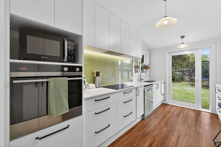 166 Opawa Road Hillsborough_2