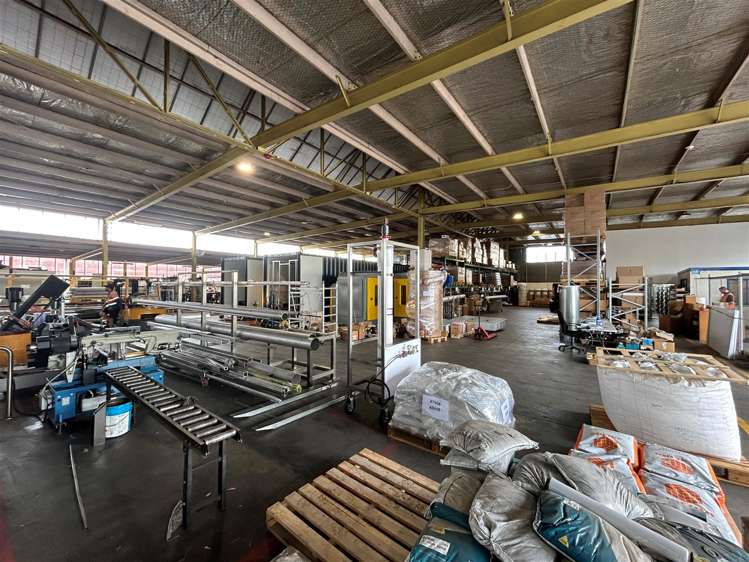 102A Carbine Road Mount Wellington_1