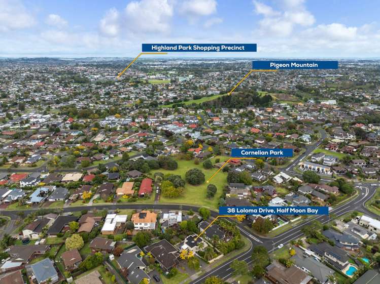 36 Loloma Drive Half Moon Bay_40