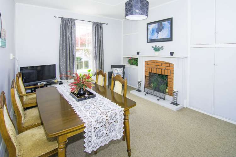 6 Wyndham Street Carterton_9