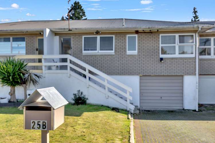 25B Otonga Road_2